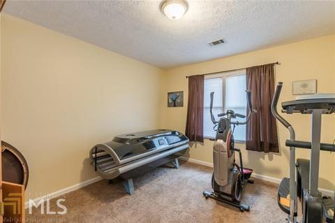 25 Whitney Ct, Covington, GA 30016 photo 25