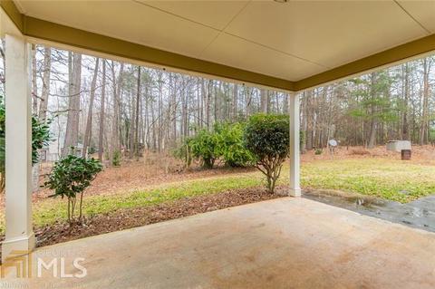 25 Whitney Ct, Covington, GA 30016 photo 9