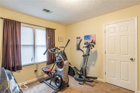25 Whitney Ct, Covington, GA 30016 photo 26