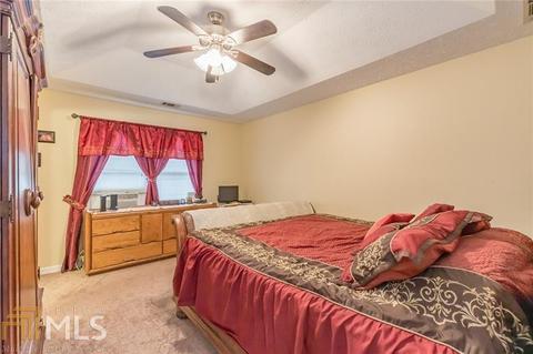 25 Whitney Ct, Covington, GA 30016 photo 32