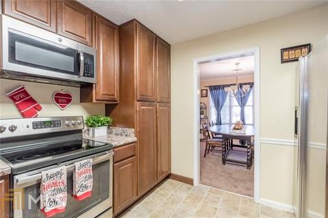 25 Whitney Ct, Covington, GA 30016 photo 15