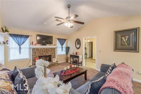 25 Whitney Ct, Covington, GA 30016 photo 22