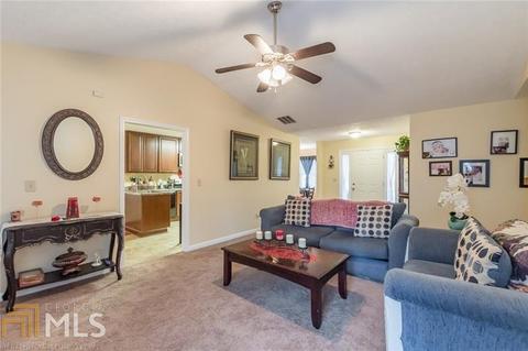 25 Whitney Ct, Covington, GA 30016 photo 24