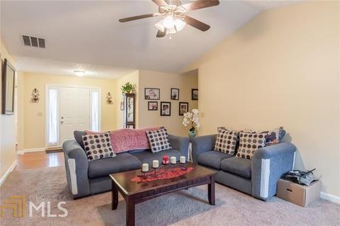 25 Whitney Ct, Covington, GA 30016 photo 23