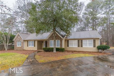 25 Whitney Ct, Covington, GA 30016 photo 3