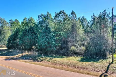 530 Duncan Rd, Commerce, GA 30530 photo 2