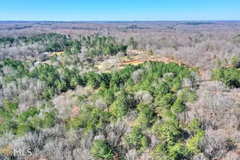 530 Duncan Rd, Commerce, GA 30530 photo 7