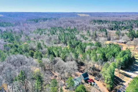 530 Duncan Rd, Commerce, GA 30530 photo 3