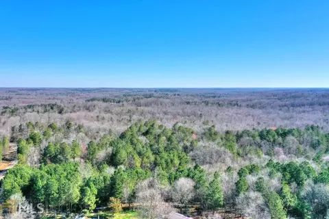 530 Duncan Rd, Commerce, GA 30530 photo 5