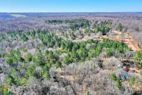 530 Duncan Rd, Commerce, GA 30530 photo 6