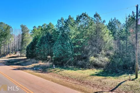 530 Duncan Rd, Commerce, GA 30530 photo 8
