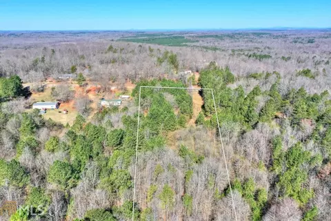 530 Duncan Rd, Commerce, GA 30530 photo 1