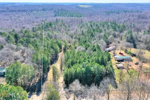 530 Duncan Rd, Commerce, GA 30530 photo 4