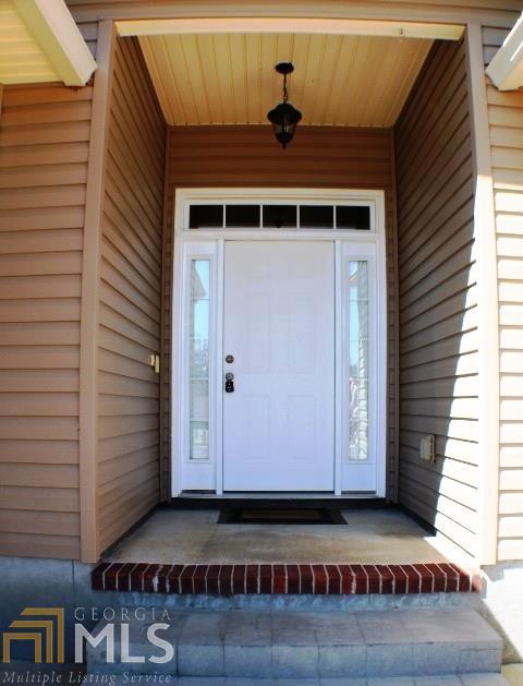 141 Pinehurst Ct, Dublin, GA 31021 photo 4