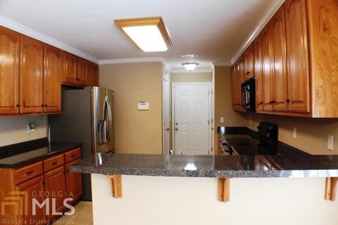 141 Pinehurst Ct, Dublin, GA 31021 photo 12