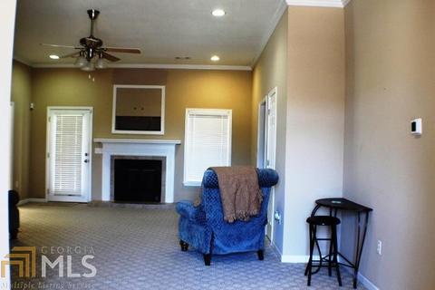 141 Pinehurst Ct, Dublin, GA 31021 photo 6