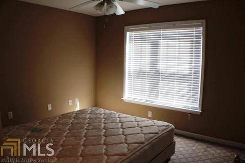 141 Pinehurst Ct, Dublin, GA 31021 photo 21