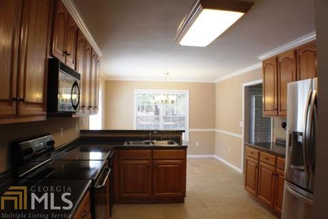 141 Pinehurst Ct, Dublin, GA 31021 photo 11