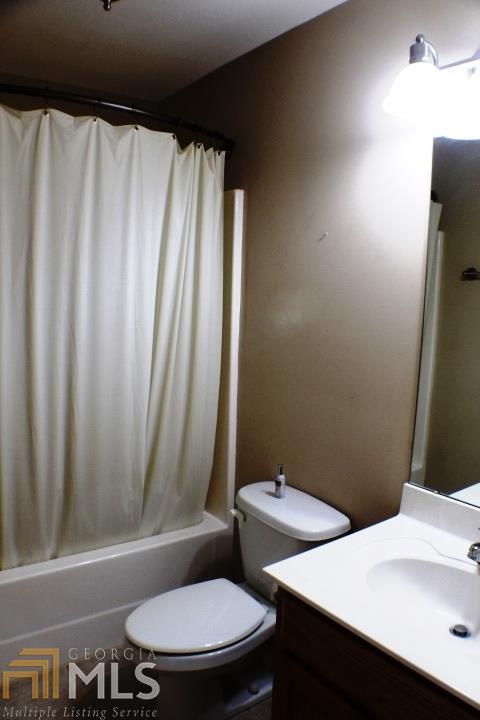 141 Pinehurst Ct, Dublin, GA 31021 photo 22