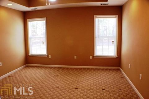 141 Pinehurst Ct, Dublin, GA 31021 photo 17