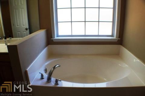 141 Pinehurst Ct, Dublin, GA 31021 photo 19