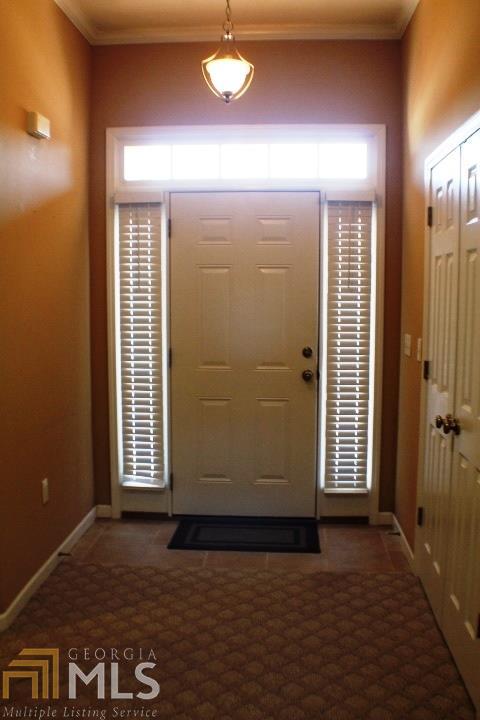141 Pinehurst Ct, Dublin, GA 31021 photo 5