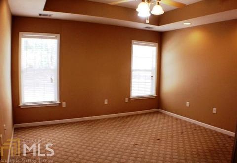 141 Pinehurst Ct, Dublin, GA 31021 photo 16