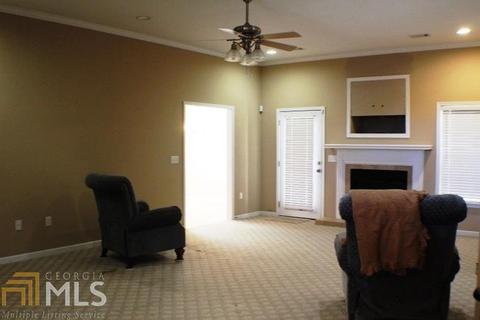 141 Pinehurst Ct, Dublin, GA 31021 photo 7