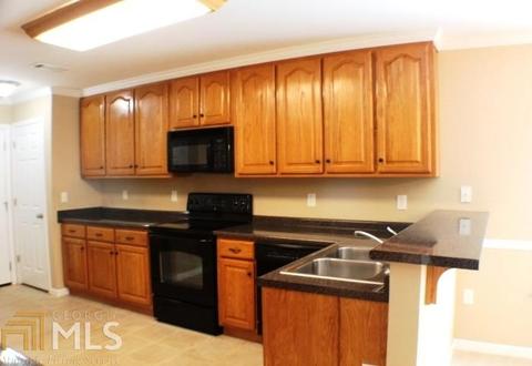 141 Pinehurst Ct, Dublin, GA 31021 photo 13