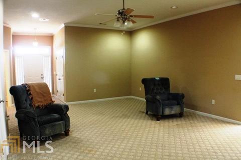 141 Pinehurst Ct, Dublin, GA 31021 photo 8