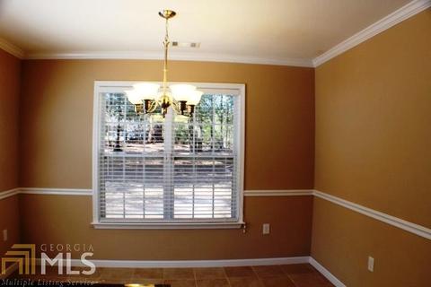 141 Pinehurst Ct, Dublin, GA 31021 photo 9