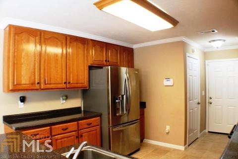 141 Pinehurst Ct, Dublin, GA 31021 photo 14