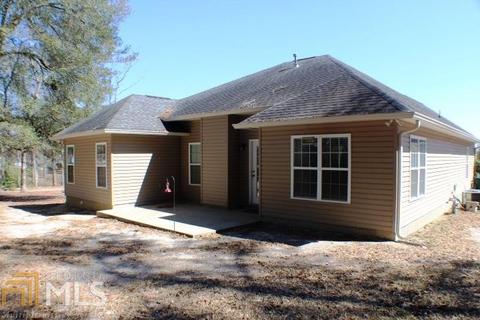 141 Pinehurst Ct, Dublin, GA 31021 photo 25