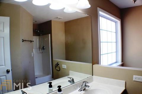 141 Pinehurst Ct, Dublin, GA 31021 photo 18