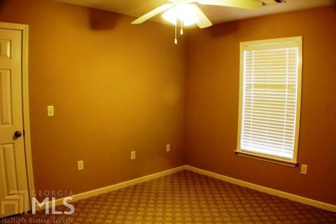 141 Pinehurst Ct, Dublin, GA 31021 photo 23