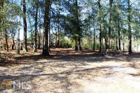 141 Pinehurst Ct, Dublin, GA 31021 photo 24