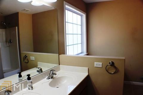 141 Pinehurst Ct, Dublin, GA 31021 photo 20