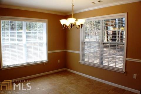 141 Pinehurst Ct, Dublin, GA 31021 photo 10
