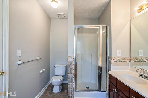 4335 Berkeley S, Duluth, GA 30096 photo 25