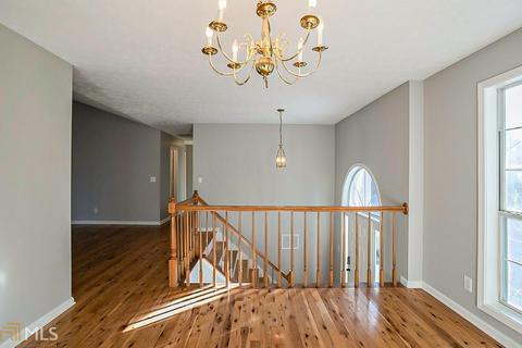 4335 Berkeley S, Duluth, GA 30096 photo 15