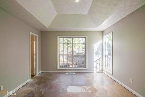 4335 Berkeley S, Duluth, GA 30096 photo 23