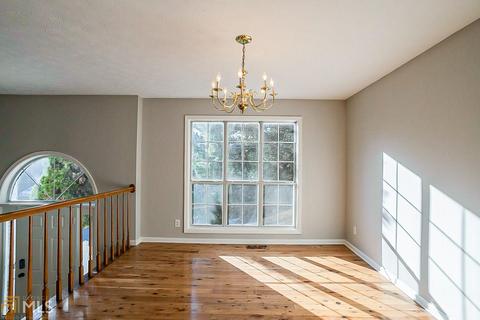 4335 Berkeley S, Duluth, GA 30096 photo 14
