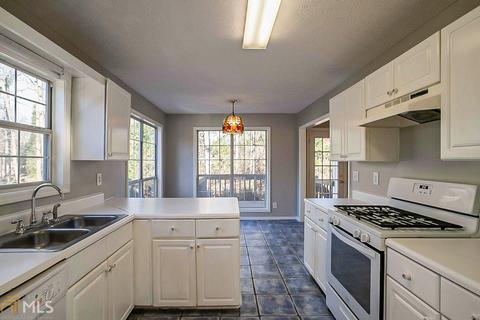 4335 Berkeley S, Duluth, GA 30096 photo 2