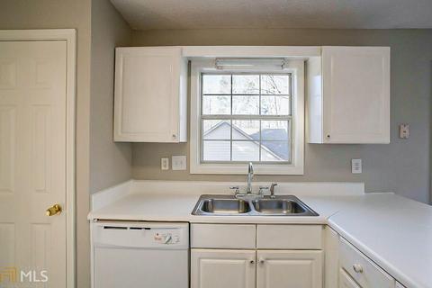 4335 Berkeley S, Duluth, GA 30096 photo 7