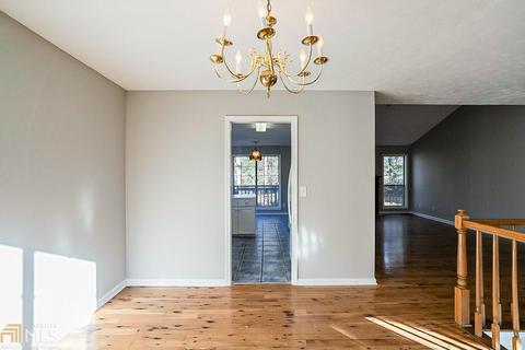 4335 Berkeley S, Duluth, GA 30096 photo 16