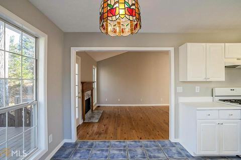 4335 Berkeley S, Duluth, GA 30096 photo 13