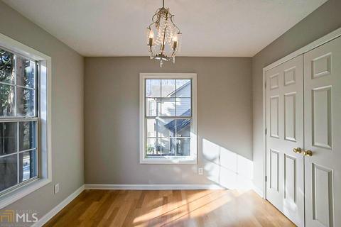 4335 Berkeley S, Duluth, GA 30096 photo 20