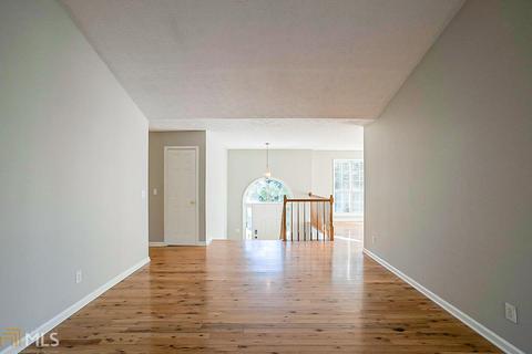 4335 Berkeley S, Duluth, GA 30096 photo 18