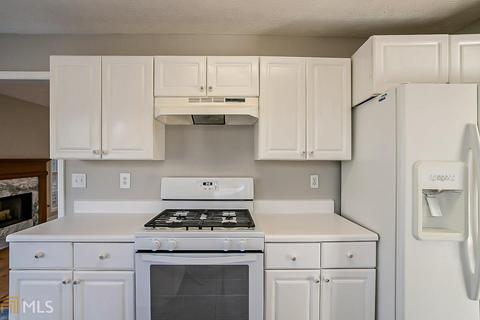 4335 Berkeley S, Duluth, GA 30096 photo 10