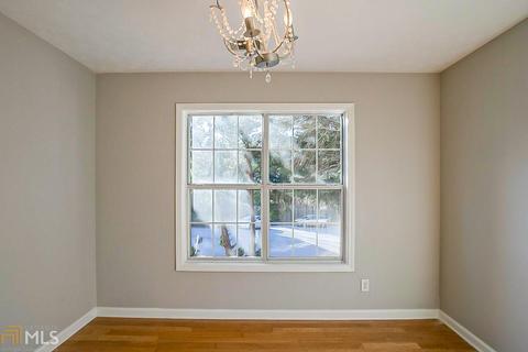 4335 Berkeley S, Duluth, GA 30096 photo 19